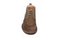 Berkelmans veterboot in Douglas suede spek zool