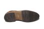 Berkelmans veterboot in Douglas suede spek zool
