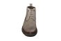 Berkelmans veterboot in Earth suede stevig