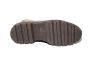 Berkelmans veterboot in Earth suede stevig