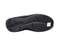 Skechers instapper in bruin leer look Slip in
