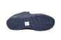Skechers veterschoen in blauw blauw  UNO