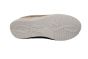 Waldlaufer veterschoen in taupe suede combi