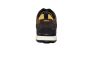 PME Legend sneaker in cognac bruin combi