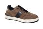 PME Legend veterschoen in taupe suede
