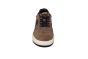 PME Legend veterschoen in taupe suede