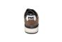 PME Legend veterschoen in taupe suede