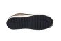 PME Legend veterschoen in taupe suede