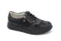 Waldlaufer sneaker in zwart K leest