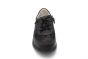 Waldlaufer sneaker in zwart K leest