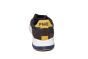 PME Legend sneaker in bruin combi witte zool sport