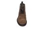 PME Legend veterboot in taupe met rits