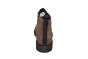 PME Legend veterboot in taupe met rits