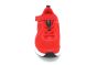 Nike Downshifter 10 klitteband elastiek in Rood