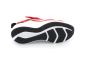 Nike Downshifter 10 klitteband elastiek in Rood