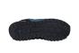 Australian Sneaker in grijs blauw combi mesh