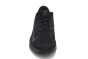 Nike Quest 3 veterschoen in zwart
