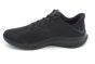 Nike Quest 3 veterschoen in zwart