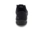 Nike Quest 3 veterschoen in zwart