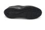Nike Quest 3 veterschoen in zwart