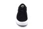 Nike SB charge veterschoen in zwart