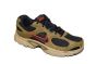 Nike V5 RNR sneaker in olive black combi