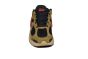 Nike V5 RNR sneaker in olive black combi