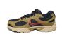 Nike V5 RNR sneaker in olive black combi