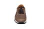 Australian Veterschoen in taupe nubuck