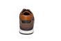 Australian Veterschoen in taupe nubuck