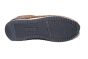 Australian Veterschoen in taupe nubuck
