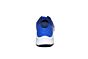 Nike Star Runner 3 veter in cobalt blauw