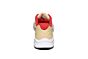 Nike Star Runner 3 Veter beige
