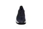 Waldlaufer sneaker in Blauw suede stretch combi