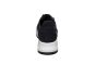 Waldlaufer sneaker in Blauw suede stretch combi