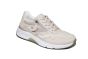 Gabor Rollingsoft in beige nubuck combi