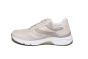 Gabor Rollingsoft in beige nubuck combi