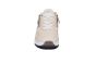 Gabor Rollingsoft in beige nubuck 2 ritsen
