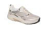 Gabor Rollingsoft in off white sport mesh combi