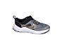Nike Downshifter 12 Cool Grey/ Metalic