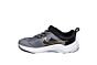 Nike Downshifter 12 Cool Grey/ Metalic