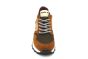 Osaka Runner in Setter Beige Combi