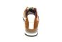 Osaka Runner in Setter Beige Combi