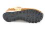 Osaka Runner in Setter Beige Combi