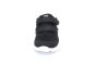 Nike star runner 2 klitteband zwart
