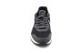 Nike Venture Runner grijs veterschoen
