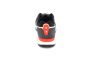 Nike Venture Runner grijs veterschoen