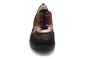 Waldlaufer sneaker in multi kleuren sportief