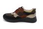 Waldlaufer sneaker in multi kleuren sportief