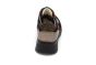 Waldlaufer sneaker in multi kleuren sportief